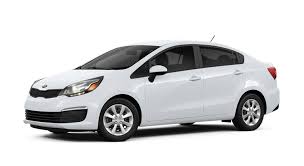 St Louis Area Kia Dealers New Kia Dealership In Mo 63005 Kia Rio Mini Van Kia