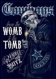 Dallas Cowboys Custom Sport Flag Dallas Cowboys Wallpaper Dallas Cowboys Funny Dallas Cowboys