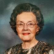 Maze Family Obituaries