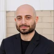 Faculty at Northeastern University, other departments