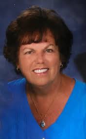 Obituary for Mary Ellen Mattingly Ritchie