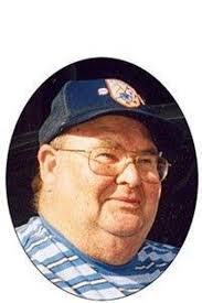 Anderson Thrower Obituary September 22, 2008
