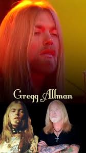 Celebrating Greg Allman: Legacy of a Southern Rock Pioneer
