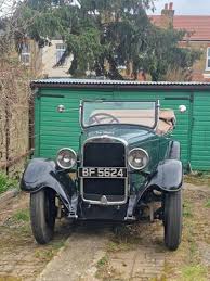 Image result for Norfolk Green 1928 Dodge