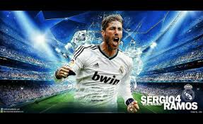 Find the best sergio ramos 2018 wallpaper hd on wallpapertag. 50 Sergio Ramos 2015 Wallpaper Hd On Wallpapersafari