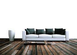 12,242 free images of frame. Cartoon Living Room Transparent Background Novocom Top