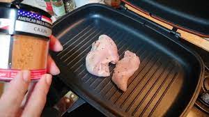 Antara resepi yang diberikan : Resepi 1 Ayam Lemon Dan Pepper 21 Resepi Diet Kurus Youtube