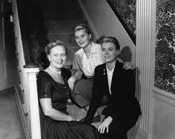 Princessgracekelly Princess Grace Kelly Grace Kelly Grace Kelly Style