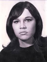 Pamela Spears Obituary