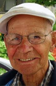 Search Victor Beaudry Obituaries and Funeral Services