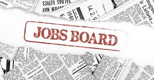 Certified Interior Designer Employment Opportunities Ccidc Inc