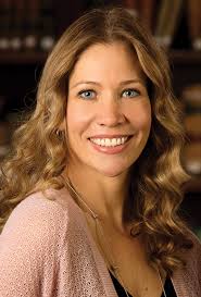 Boston Foundation online Appoints Raj