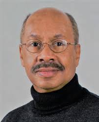 STUDIO ART QUILT ASSOCIATES