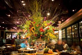 Peasants ate dinner around midday too, although it was a much more modest affair. Best Places To Go To Dinner With Your Parents Travel Boulder