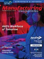 Image result for Science Technology Manufacturing Publications