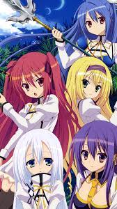 We did not find results for: Bladedance Of Elementalers Smartphone Wallpapers