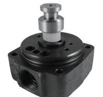 22140-67080-71 , FUEL PUMP HEAD - Guangzhou HeSheng Forklift Parts Co., LTD
