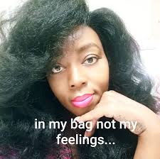 Profile for Jacqueline Randolph