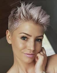 Jennifer Singleton (jvd)