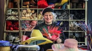 Printable kentucky derby worksheets that you can immediately use in your classroom for coloring activities, games, and more! Kentucky Derby 2020 At Home Derby Party Tips For Covid 19