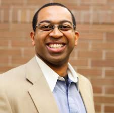 Saunders for Indiana