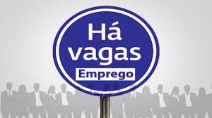 Nunca foi tão fácil procurar emprego. Ofertas De Emprego Para Todos Os Niveis De Escolaridade Portal De Noticias Macae