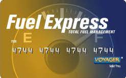 Valero is north america's largest independent petroleum refiner and marketer as well as one of the united states' fastest growing fuel brands with nearly 5,800 branded outlets. Valero Gas Card Valero Credit Card Fuel Express