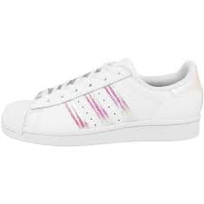 Der adidas superstar schuh wurde 1969 auf den markt gebracht und wurde bald zur legende. Adidas Superstar Gunstig Online Kaufen Kaufland De