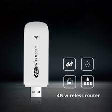 By ginny mies and mark sullivan pcworld | today's best tech deals picked by pcworld's editors top deals on gre. Kebidumei 4g Lte Fdd Wifi Router 150mbps Usb Modem Wireless Broadband Mobile Hotspot Lte 4g Unlock With Sim Card Slot Wireless Routers Aliexpress