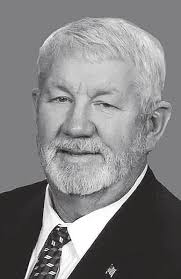 Princeton tries $4,500 water well solution