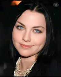 Amy lee New Project 🍿👉 tgtube.site/Ojkli