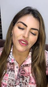 Isabel Enriquez Perú