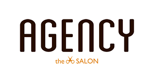 Allow us to become your professional hair color supplier! Home