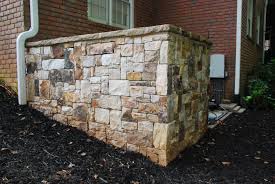 Pin On Stone Work And Deck Ideas