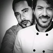 Danny gar (@danaguilar74)