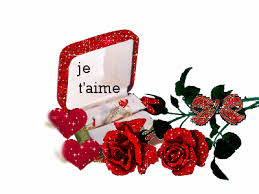 Pourquoi essayer d'expliquer ce sentiment inexplicable? Je T Aime Mon Amour Christelle49124 S Blog Skyrock Com