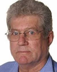 Outback mayor urges 'ugly' women to move