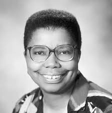 MLK YOUTH RECOGNITION BREAKFAST