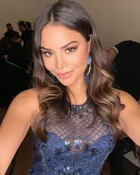 Hace un añito atrás 💙 Lindo domingo