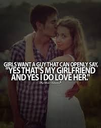 Author unknown short inspirational quotes.national girlfriend day!! 170 Best National Girlfriend Day Ideas