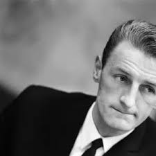 Bill Haley & The Comets Concert Print 1st March 1974. Art Prints, Posters &  Puzzles from Memory Lane