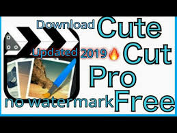 Cute cut pro is powerful and easy video editing app for android users. Cutecut Android Cute Cut Pro Free Iphone Android Apk 2019 Updated