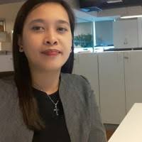 12000+ "Jonalyn And" profiles