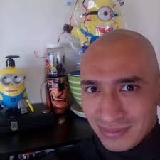 Caleb Duran Rojas (@CALEBFENIX28)