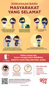 Berita patah hati nya seorang laki laki. Health Promotion Board Singapore Fotos Facebook