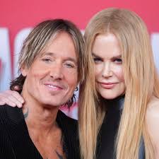 Cherry Creek launches summer leadership academy for at-risk students with  goal of curbing youth violence