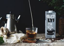 Jetzt deinen einkauf online bestellen und fertig gepackt noch am gleichen tag abholen. Oatly Raises 1 4 Billion In Ipo Trades Up 19 On Day One Equities News