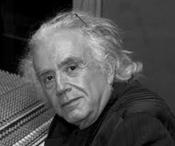 Robert Margouleff Project Engineer