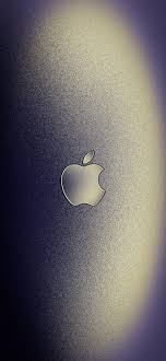 You can also upload and share your favorite apple logo 4k wallpapers. Aluminum Apple Logo Wallpapers For Iphone 4k Best Of Wallpapers For Andriod And Ios