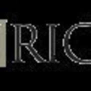 Business & commercial insurance, industrial insurance, insurance, walter, mortensen, business, commercial travel insurance insurance, mortensen, keith, travel, insurance, legal & financial. Walter Mortensen Insurica Livingston Area Alignable